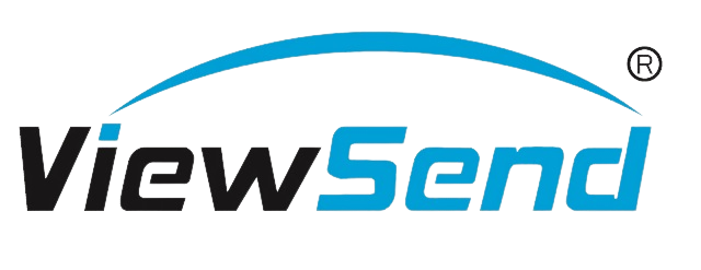 ViewSend ICT 株式会社